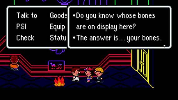 earthbound_bones